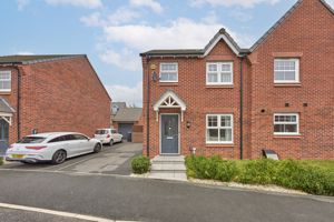 Photo 33- click for photo gallery